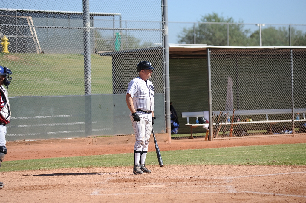 Seals_World_Series_2016 (959).JPG - (c)2010 DeVetter